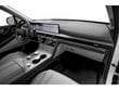 2026 Genesis GV80 SUV 