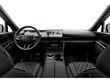 2026 Genesis GV80 SUV 