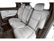 2026 Genesis GV70 SUV  2026 Genesis GV70 SUV