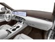 2026 Genesis GV70 SUV  2026 Genesis GV70 SUV