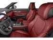2026 Genesis GV70 SUV 