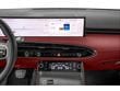 2026 Genesis GV70 SUV 