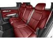 2026 Genesis GV70 SUV 