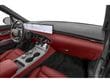2026 Genesis GV70 SUV 