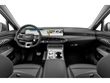 2026 Genesis Electrified GV70 SUV 