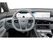 2026 Genesis Electrified GV70 SUV 