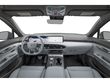 2026 Genesis Electrified GV70 SUV 