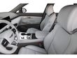 2026 Genesis Electrified GV70 SUV 