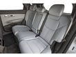 2026 Genesis Electrified GV70 SUV 