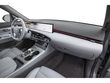 2026 Genesis Electrified GV70 SUV 