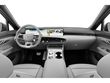 2026 Genesis Electrified GV70 SUV 