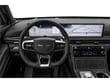 2026 Genesis GV80 Coupe SUV 