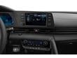 2026 Hyundai Elantra Sedan 