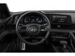 2026 Hyundai Elantra Sedan 
