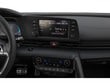 2026 Hyundai Elantra Sedan 
