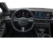 2026 Hyundai Sonata Sedan 