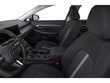 2026 Hyundai Sonata Sedan 