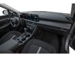 2026 Hyundai Sonata Sedan 