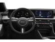 2026 Hyundai Sonata Hybrid Sedan 