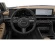 2026 Hyundai Sonata Hybrid Sedan 