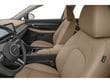 2026 Hyundai Sonata Hybrid Sedan 