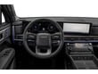 2026 Hyundai Santa Fe SUV 