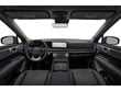 2026 Hyundai Santa Fe SUV 