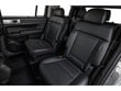 2026 Hyundai Santa Fe SUV 