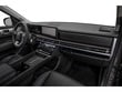 2026 Hyundai Santa Fe SUV 