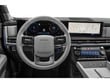 2026 Hyundai Santa Fe SUV 