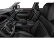2026 Hyundai Santa Fe SUV 