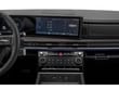 2026 Hyundai Santa Fe SUV 