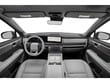 2026 Hyundai Santa Fe SUV 