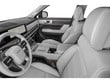 2026 Hyundai Santa Fe SUV 