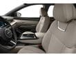 2026 Hyundai Tucson SUV 