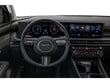 SUV Hyundai Tucson 2026 
