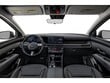 SUV Hyundai Tucson 2026 
