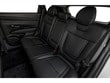 SUV Hyundai Tucson 2026 