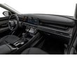SUV Hyundai Tucson 2026 