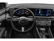 2026 Hyundai Tucson SUV 