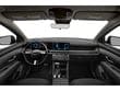 2026 Hyundai Tucson SUV 