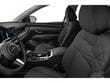 2026 Hyundai Tucson SUV 