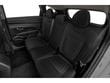 2026 Hyundai Tucson SUV 