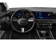 2026 Hyundai Tucson SUV 