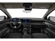 2026 Hyundai Tucson SUV 