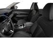 2026 Hyundai Tucson SUV 
