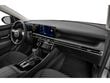2026 Hyundai Tucson SUV 