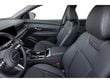 2026 Hyundai Tucson SUV 