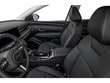 SUV Hyundai Tucson 2026 