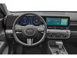 2026 Hyundai Kona SUV 